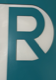 PR Logo